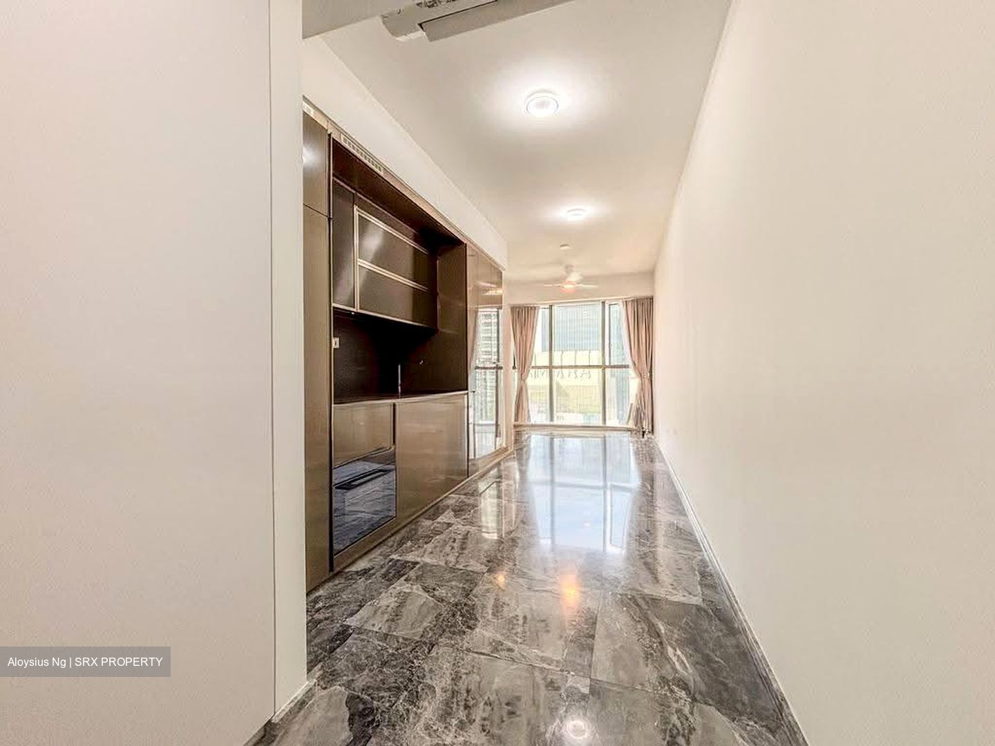One Bernam (D2), Apartment #615810621